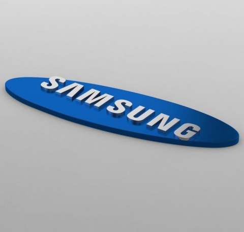 ŁĄCZNIK PRALKI Z SUSZARKĄ SAMSUNG SKK-UDX SZUFLADA - Nobilandia